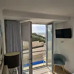 T1 Areia Branca Apartment Lourinhã