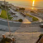 T1 Areia Branca Apartment Lourinhã