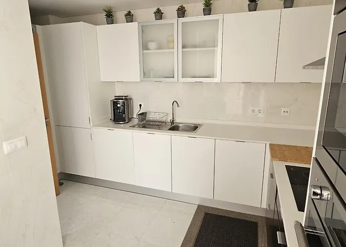 T1 Areia Branca Lourinhã